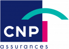 1280px-CNP_Assurances_logo.svg