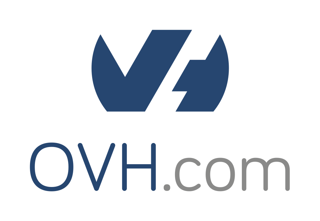 Logo-partenaire-OVH