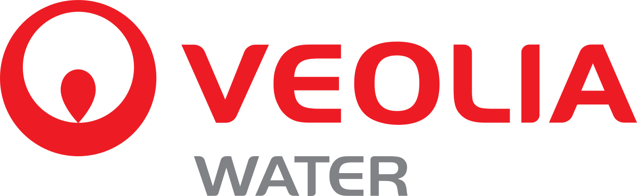 Logo_Veolia_Water.svg