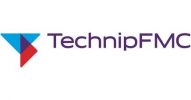 TechnipFMC_PLC_Logo-2
