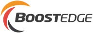 logo-partenaire-bootsedge