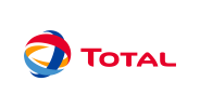 logo-total-2003.png.pagespeed.ce.Y4Yn0JgJol